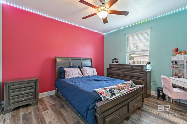 12392 Squirrel Drive, Spanish Fort, AL 36527