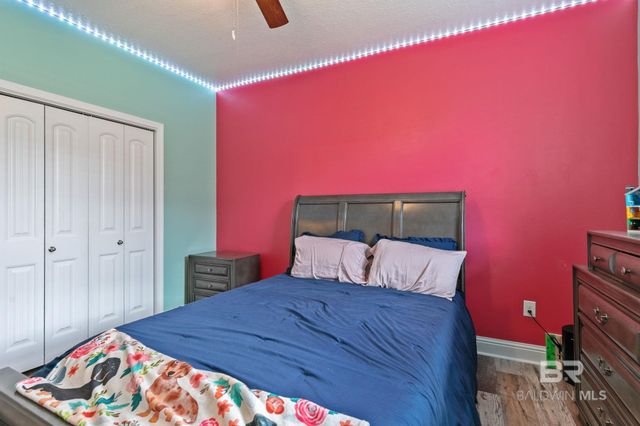 12392 Squirrel Drive, Spanish Fort, AL 36527