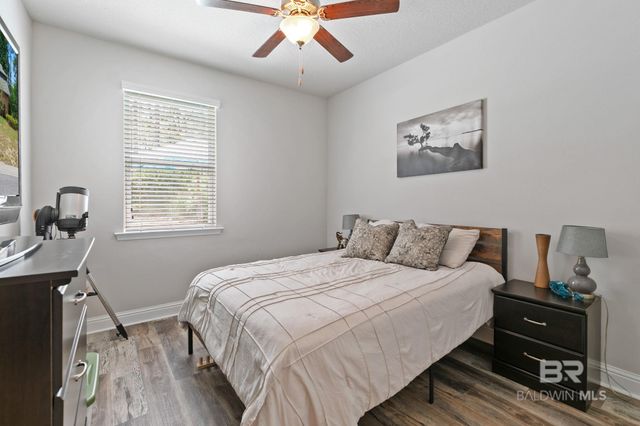 12392 Squirrel Drive, Spanish Fort, AL 36527