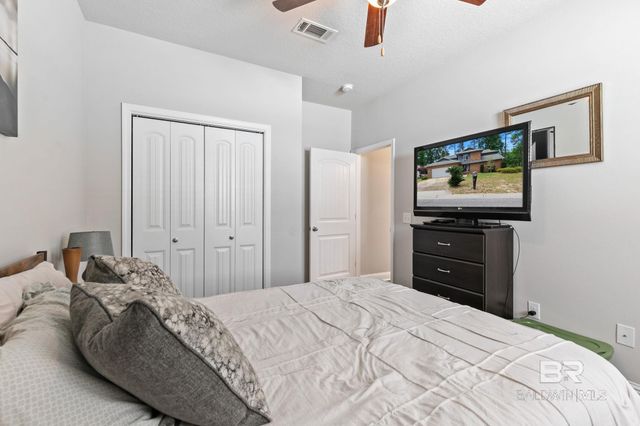 12392 Squirrel Drive, Spanish Fort, AL 36527