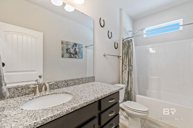 12392 Squirrel Drive, Spanish Fort, AL 36527