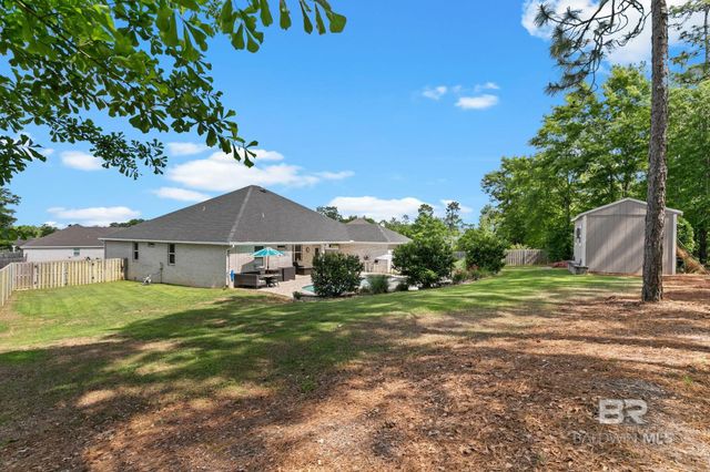 12392 Squirrel Drive, Spanish Fort, AL 36527
