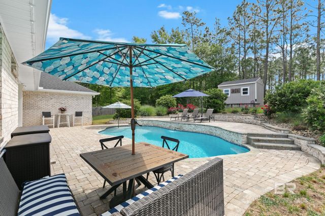 12392 Squirrel Drive, Spanish Fort, AL 36527