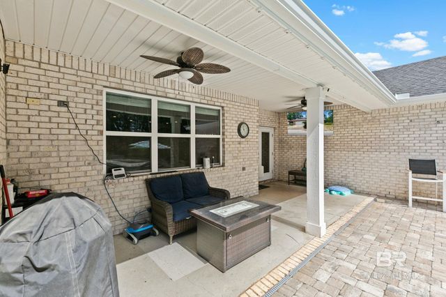 12392 Squirrel Drive, Spanish Fort, AL 36527