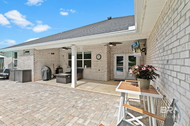 12392 Squirrel Drive, Spanish Fort, AL 36527