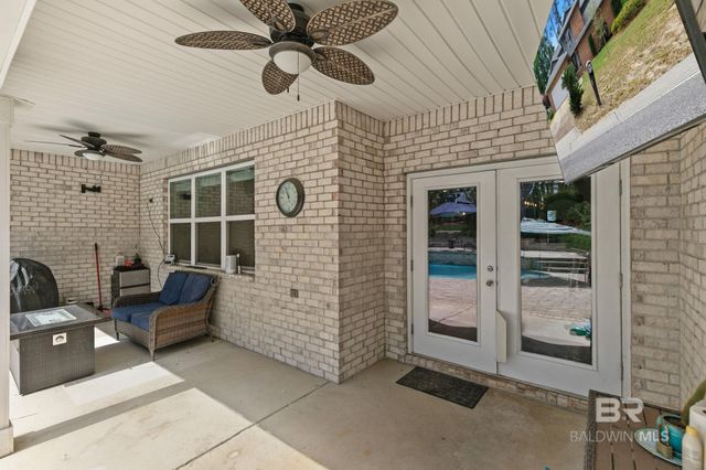 12392 Squirrel Drive, Spanish Fort, AL 36527