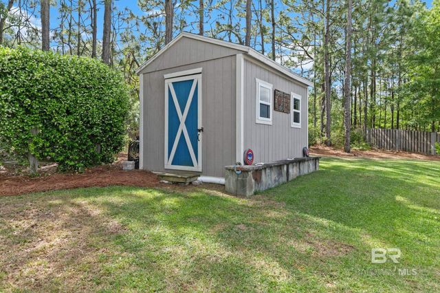 12392 Squirrel Drive, Spanish Fort, AL 36527