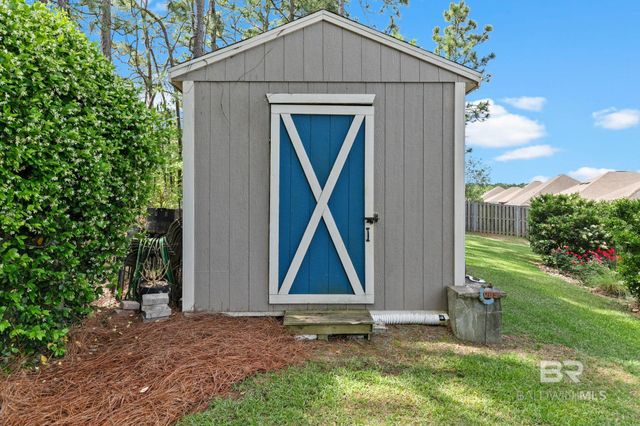 12392 Squirrel Drive, Spanish Fort, AL 36527