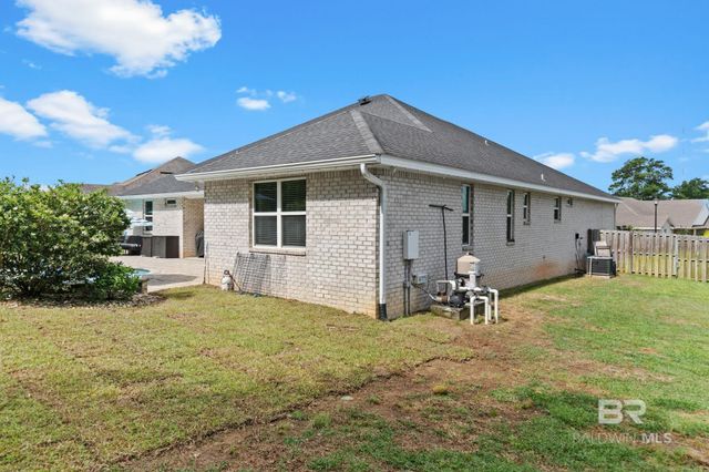 12392 Squirrel Drive, Spanish Fort, AL 36527