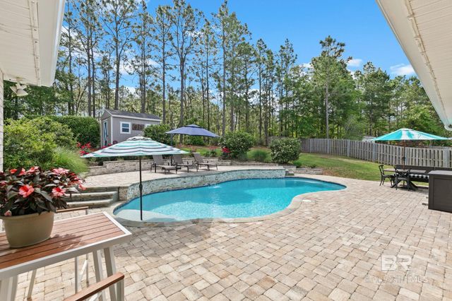 12392 Squirrel Drive, Spanish Fort, AL 36527
