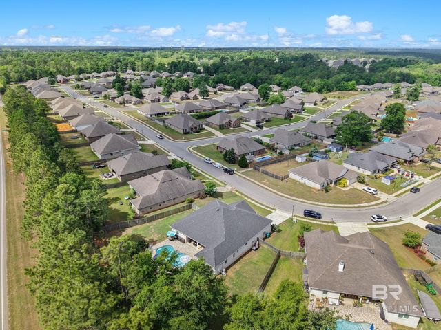 12392 Squirrel Drive, Spanish Fort, AL 36527