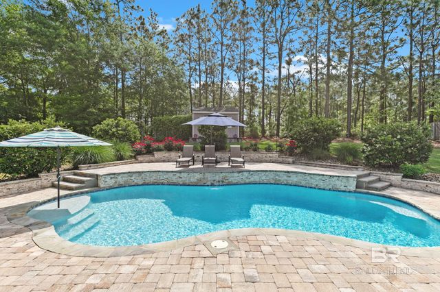 12392 Squirrel Drive, Spanish Fort, AL 36527