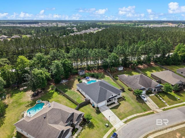 12392 Squirrel Drive, Spanish Fort, AL 36527