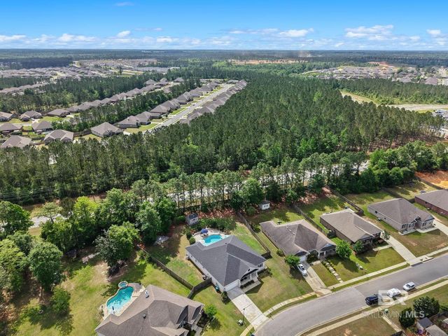 12392 Squirrel Drive, Spanish Fort, AL 36527