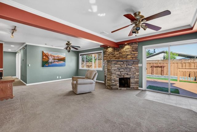 3950 Meridian Avenue, San Jose, CA 95124