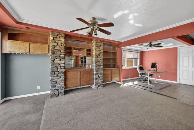 3950 Meridian Avenue, San Jose, CA 95124