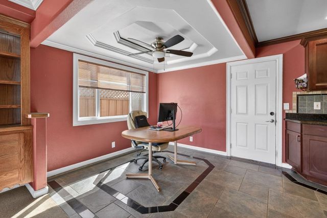 3950 Meridian Avenue, San Jose, CA 95124