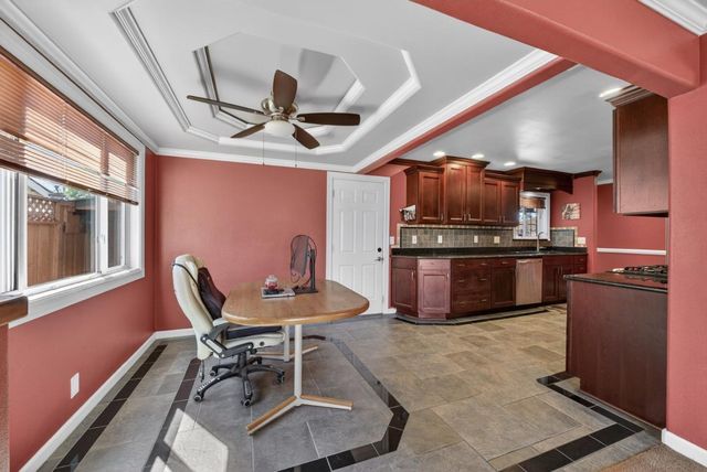 3950 Meridian Avenue, San Jose, CA 95124