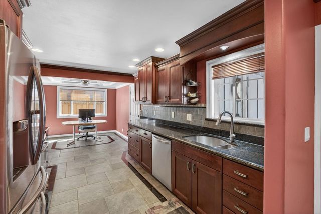 3950 Meridian Avenue, San Jose, CA 95124