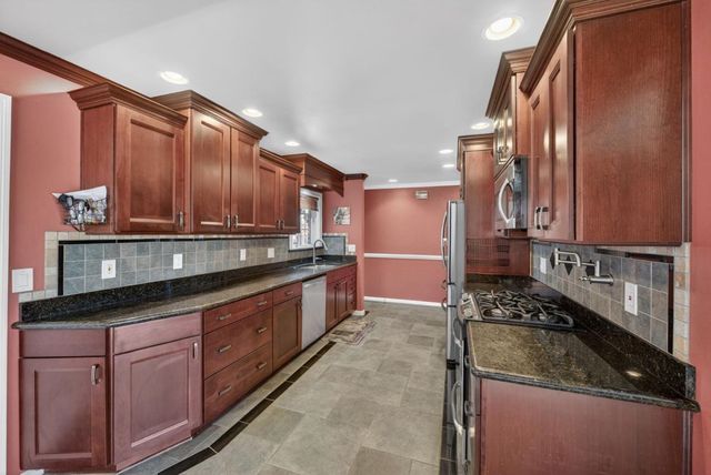 3950 Meridian Avenue, San Jose, CA 95124