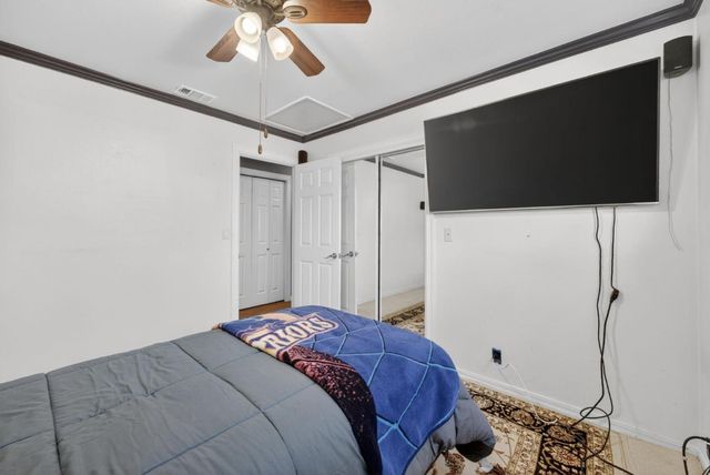 3950 Meridian Avenue, San Jose, CA 95124