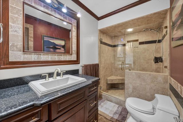 3950 Meridian Avenue, San Jose, CA 95124