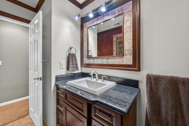 3950 Meridian Avenue, San Jose, CA 95124