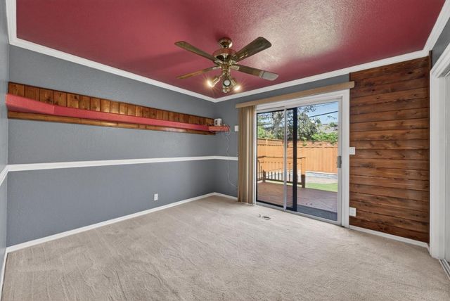 3950 Meridian Avenue, San Jose, CA 95124