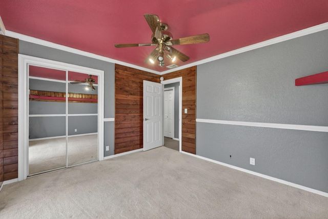 3950 Meridian Avenue, San Jose, CA 95124