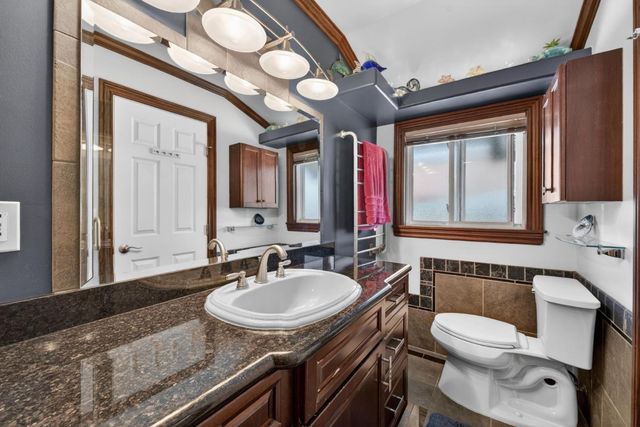 3950 Meridian Avenue, San Jose, CA 95124