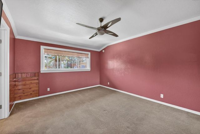 3950 Meridian Avenue, San Jose, CA 95124