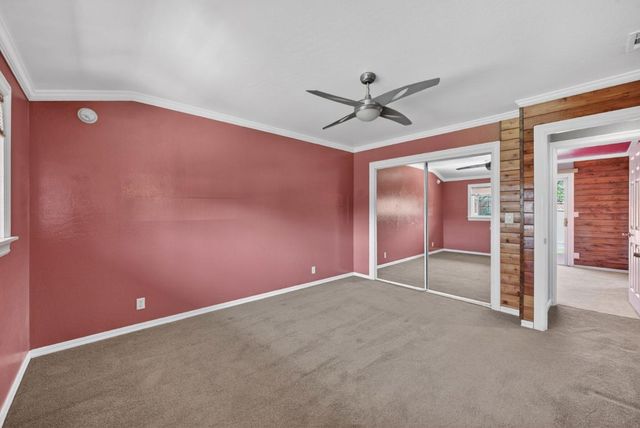 3950 Meridian Avenue, San Jose, CA 95124