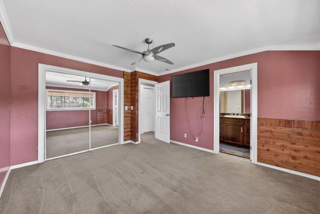 3950 Meridian Avenue, San Jose, CA 95124