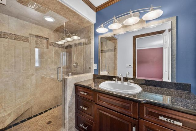 3950 Meridian Avenue, San Jose, CA 95124