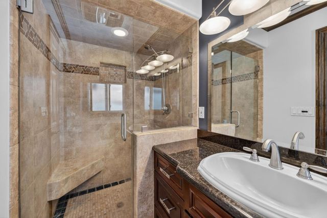 3950 Meridian Avenue, San Jose, CA 95124