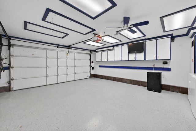 3950 Meridian Avenue, San Jose, CA 95124