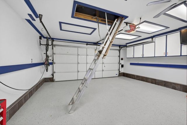 3950 Meridian Avenue, San Jose, CA 95124