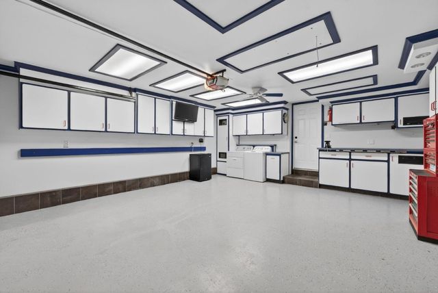 3950 Meridian Avenue, San Jose, CA 95124