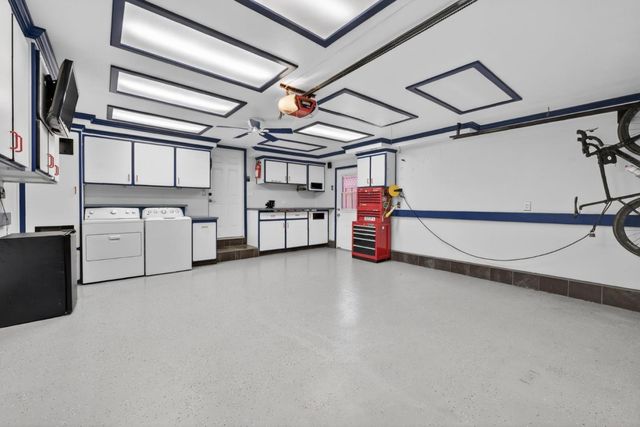 3950 Meridian Avenue, San Jose, CA 95124