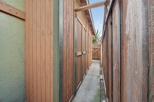 3950 Meridian Avenue, San Jose, CA 95124