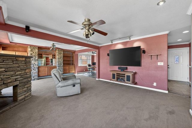 3950 Meridian Avenue, San Jose, CA 95124