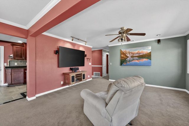 3950 Meridian Avenue, San Jose, CA 95124