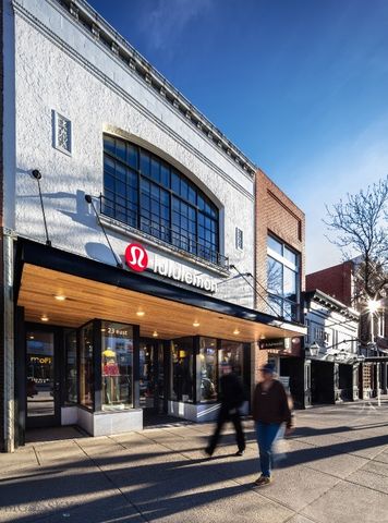 23 E Main Street, Bozeman, MT 59715