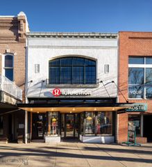 23 E Main Street, Bozeman, MT 59715