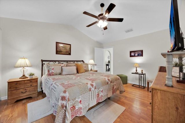 520 SWEETWATER WAY, Haines City, FL 33844