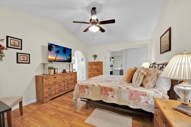 520 SWEETWATER WAY, Haines City, FL 33844