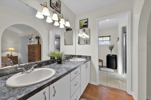 520 SWEETWATER WAY, Haines City, FL 33844