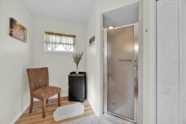 520 SWEETWATER WAY, Haines City, FL 33844