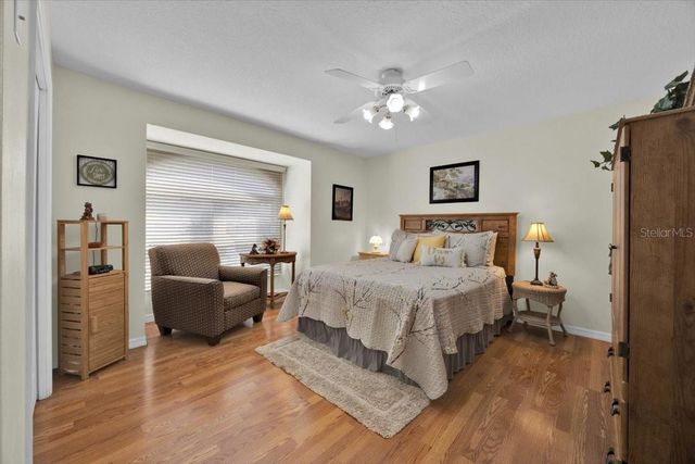 520 SWEETWATER WAY, Haines City, FL 33844