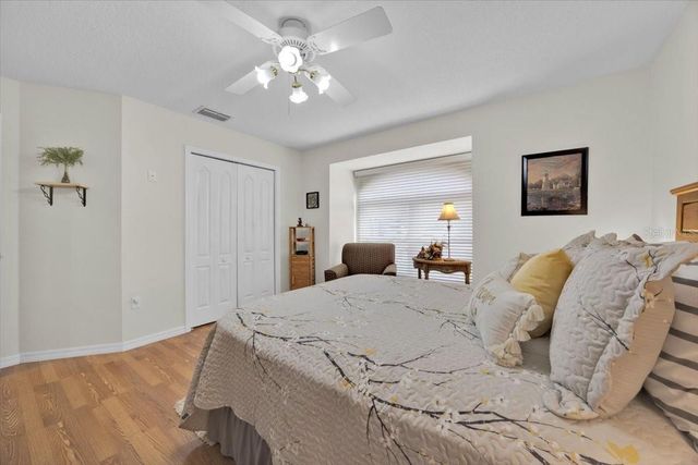 520 SWEETWATER WAY, Haines City, FL 33844